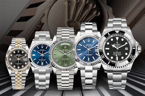 size of rolex mens watches|rolex bezel size chart.